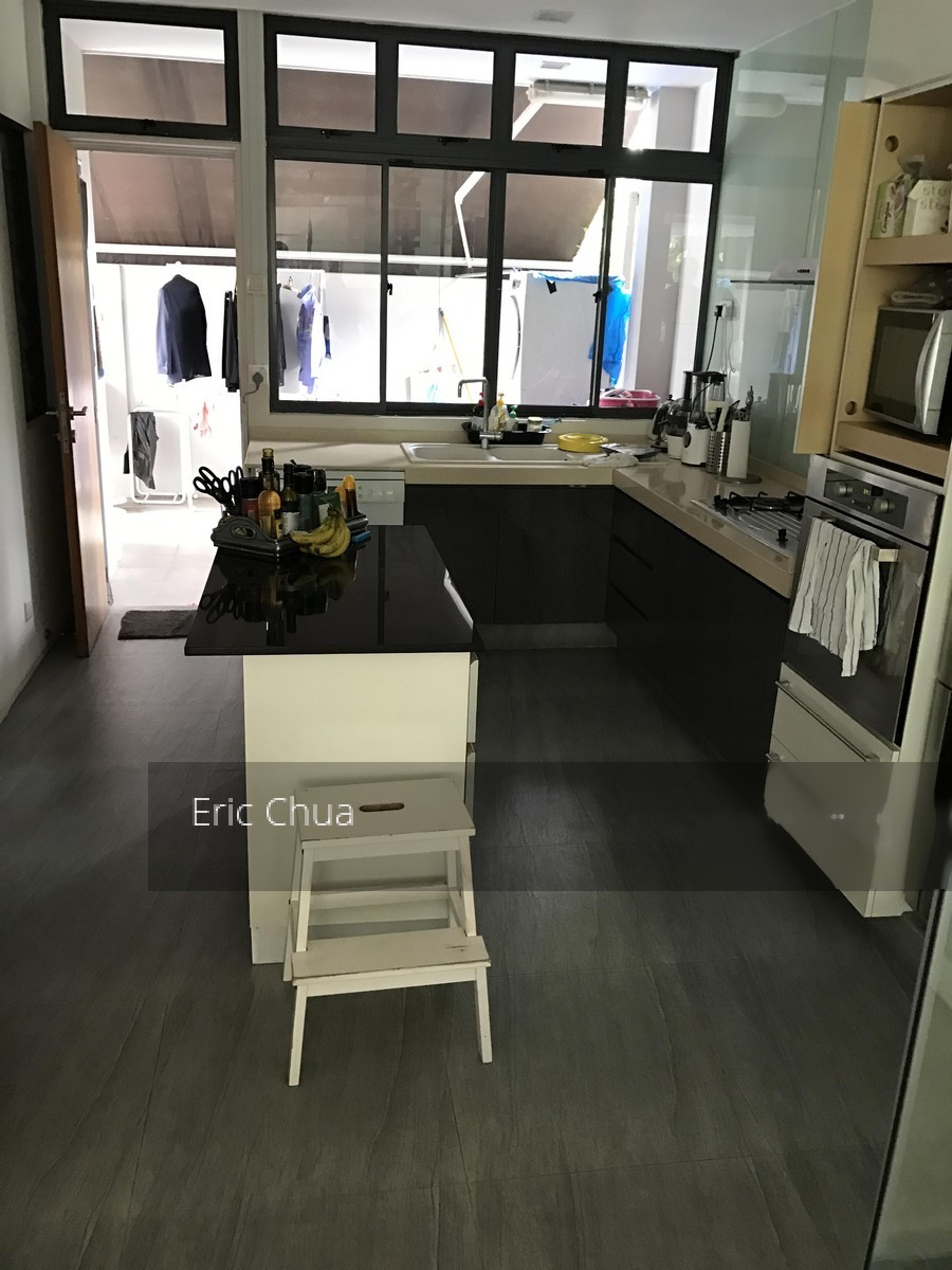 Duchess Garden thumbnail photo